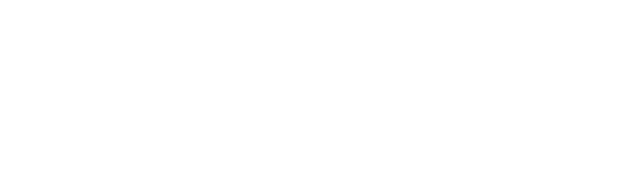 UCAN Coaching